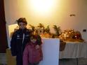 14 - Gabriele e Alessia Montanini